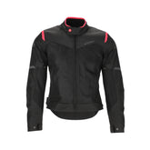 ACERBIS  Giacca Moto CE RAMSEY VENTED 2.0 Donna